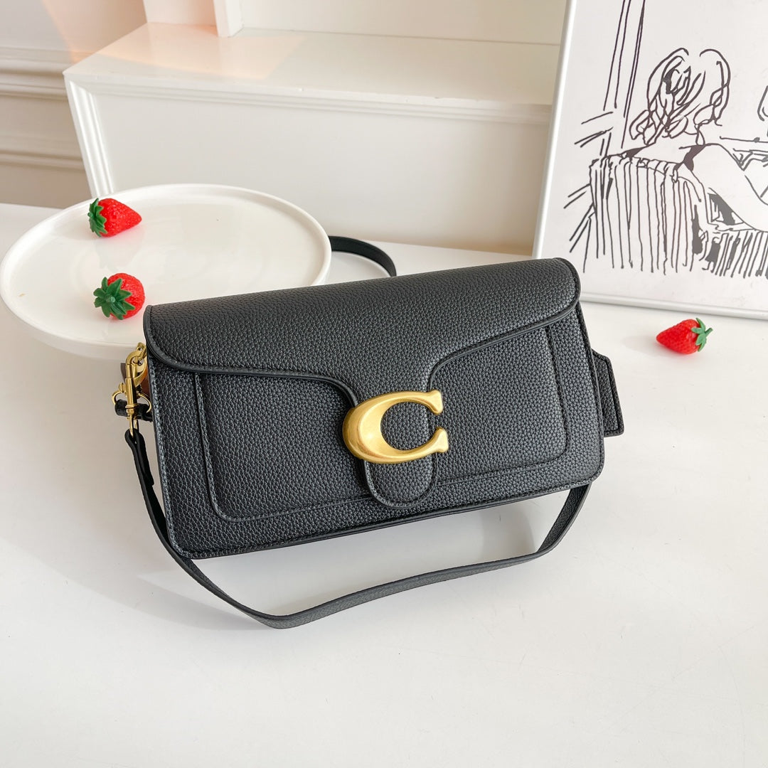bag /Quality: 3A
