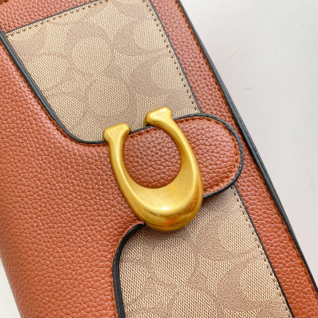 bag /Quality: 3A