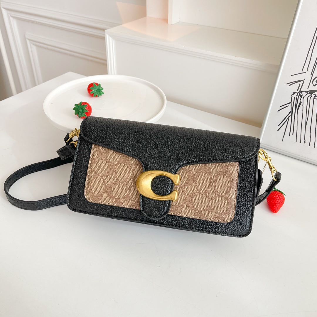bag /Quality: 3A