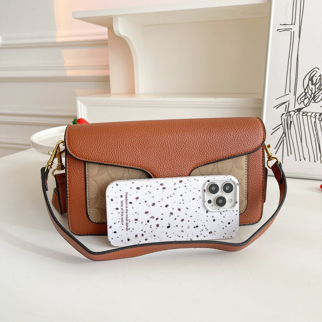bag /Quality: 3A