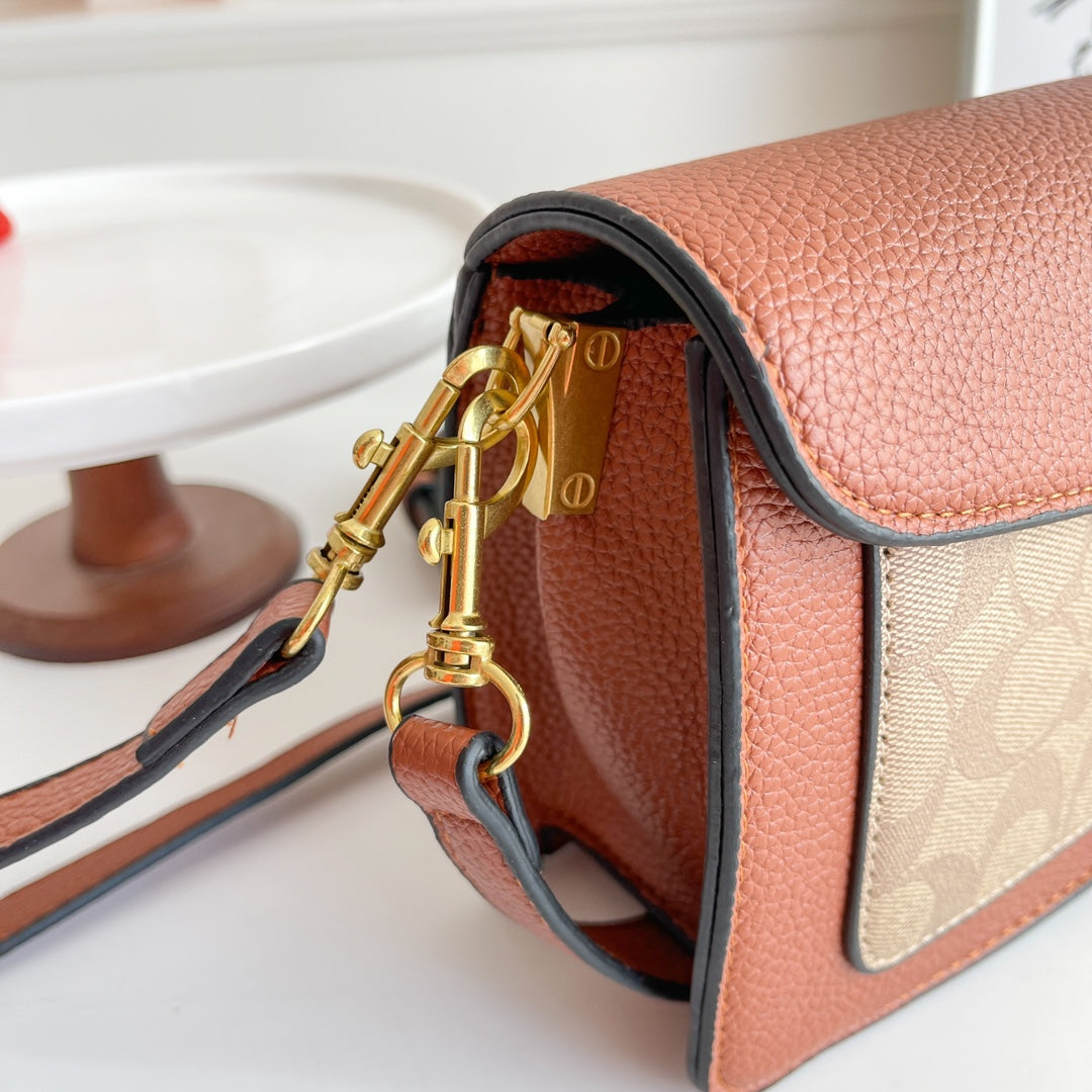 bag /Quality: 3A