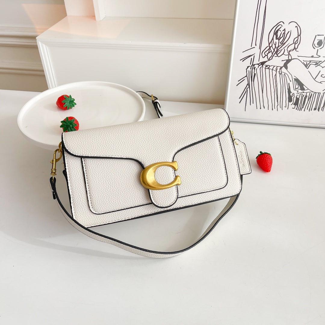 bag /Quality: 3A
