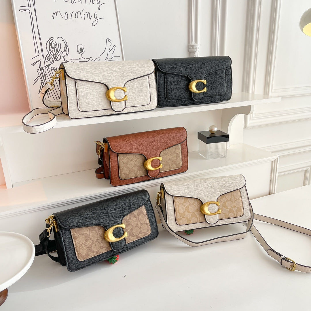 bag /Quality: 3A