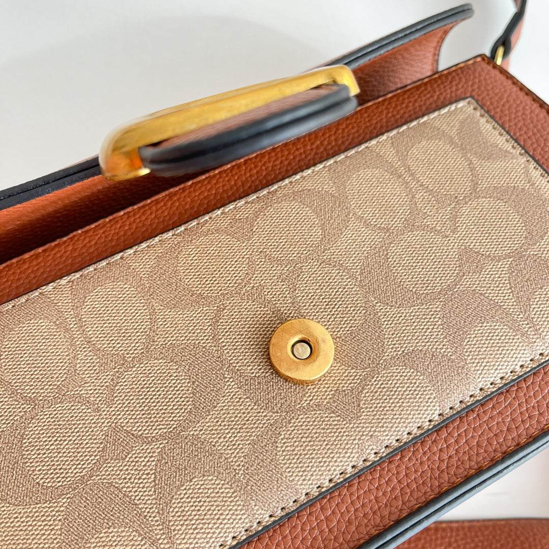 bag /Quality: 3A
