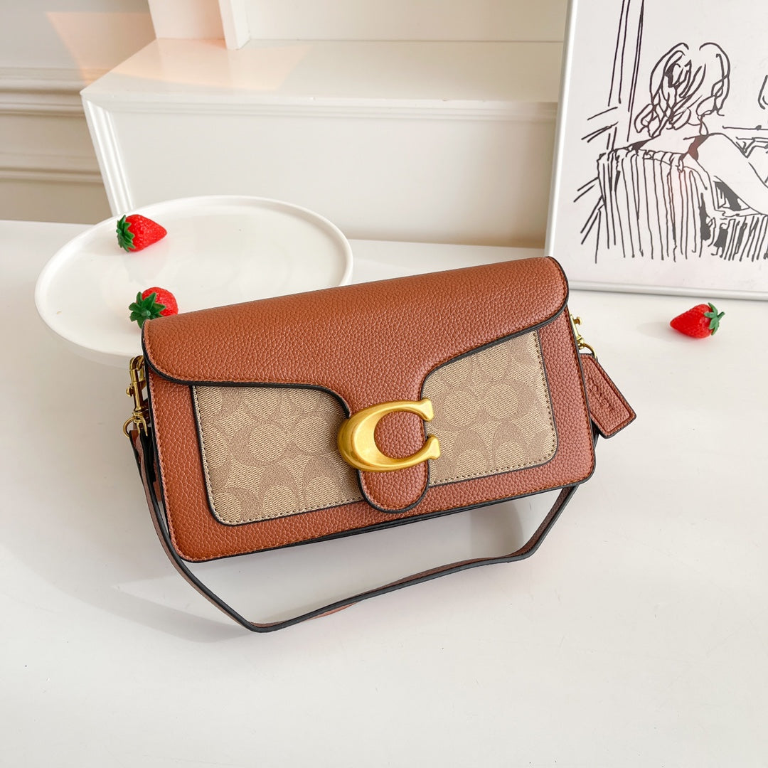 bag /Quality: 3A