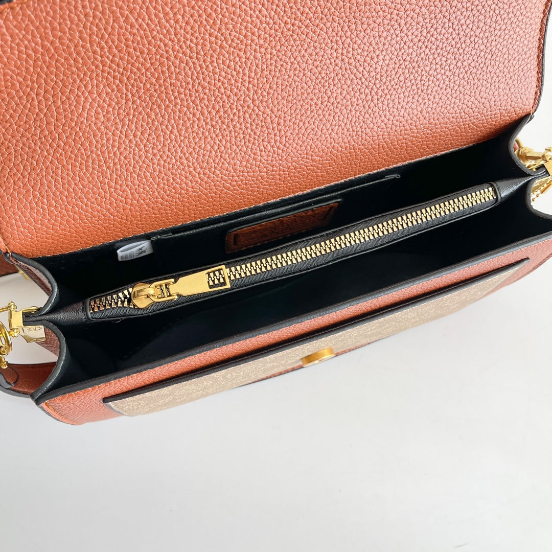 bag /Quality: 3A