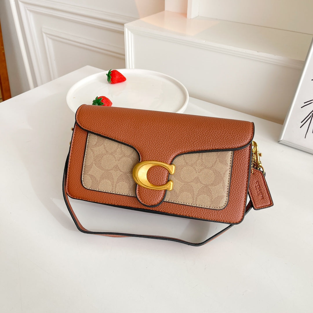 bag /Quality: 3A