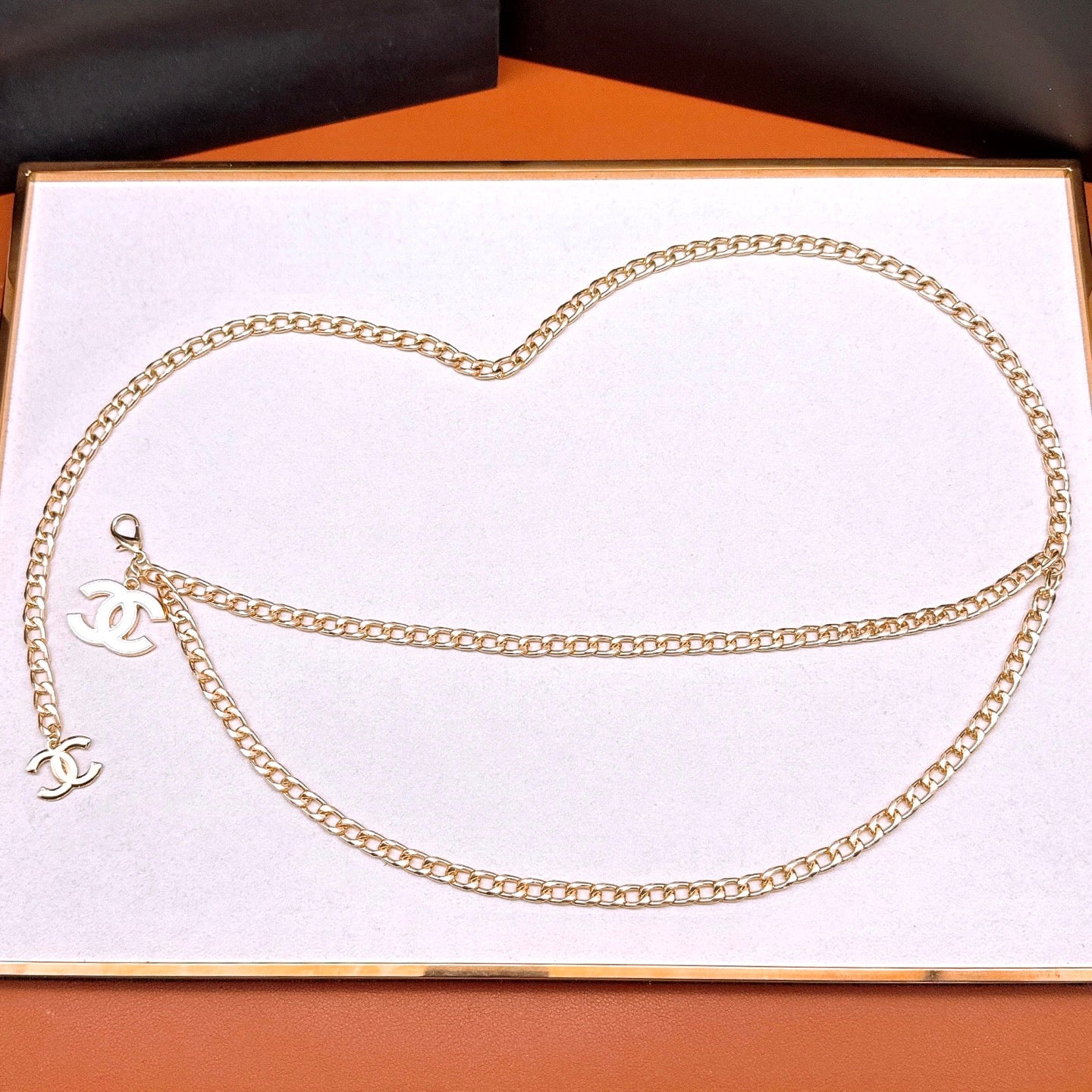 waist chain/Model:Y402