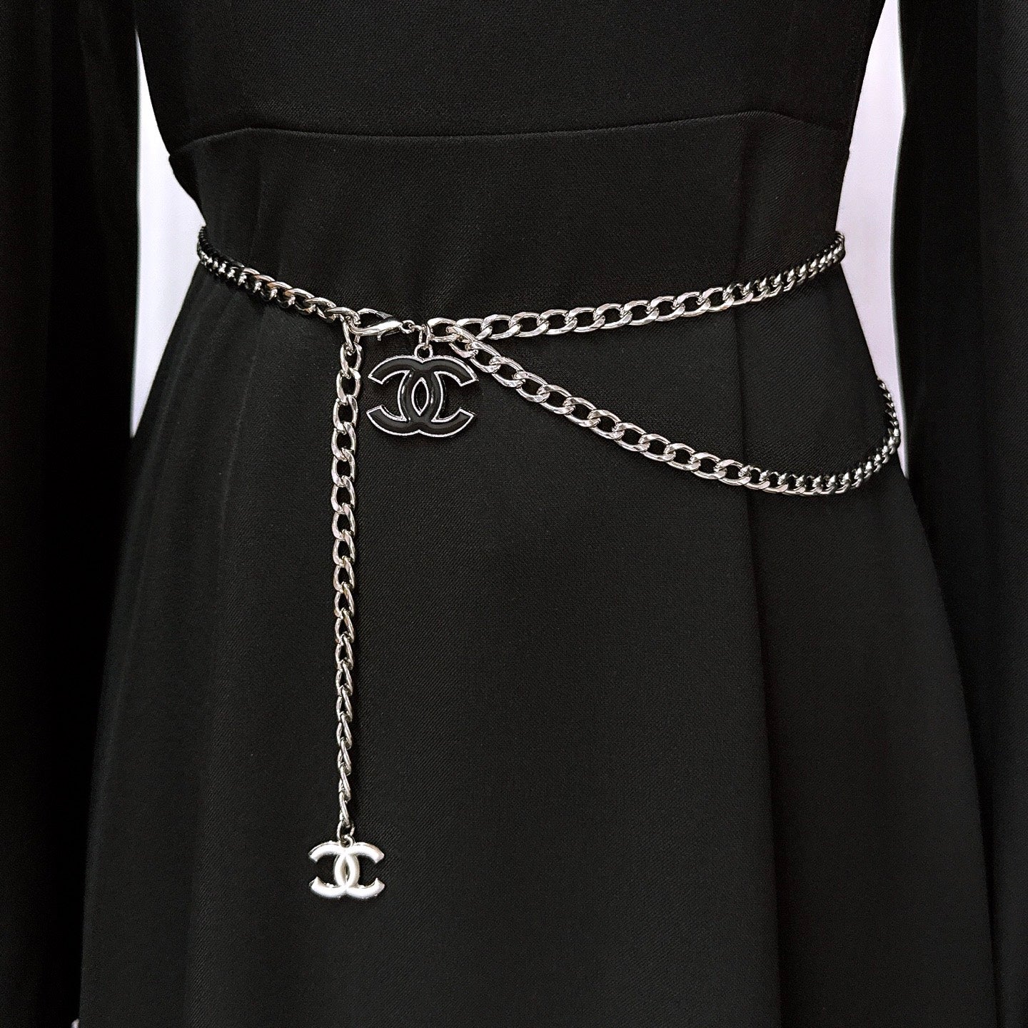 waist chain/Model:Y402