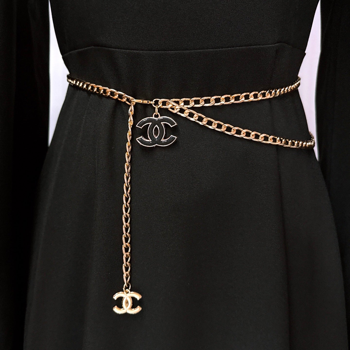 waist chain/Model:Y402