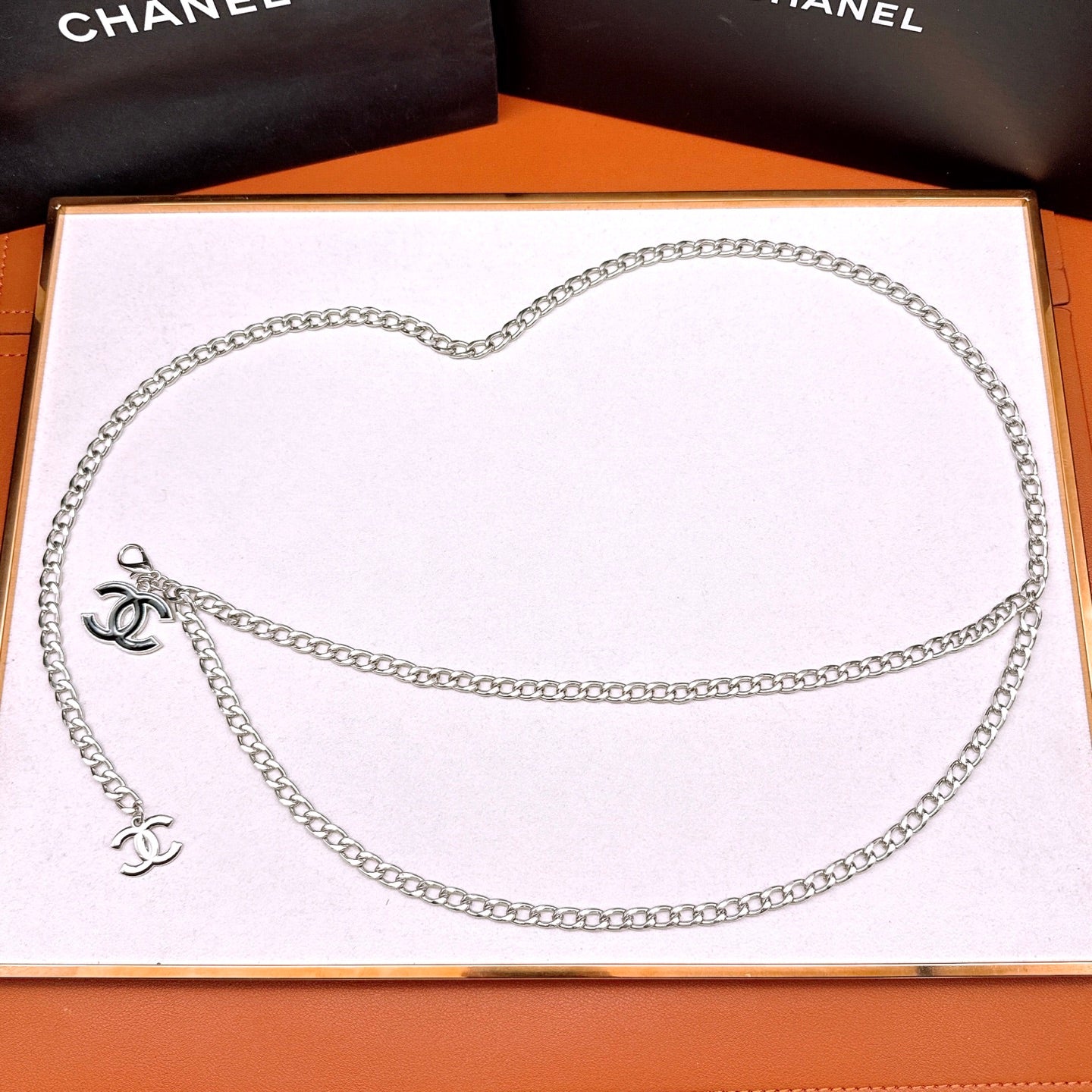 waist chain/Model:Y402
