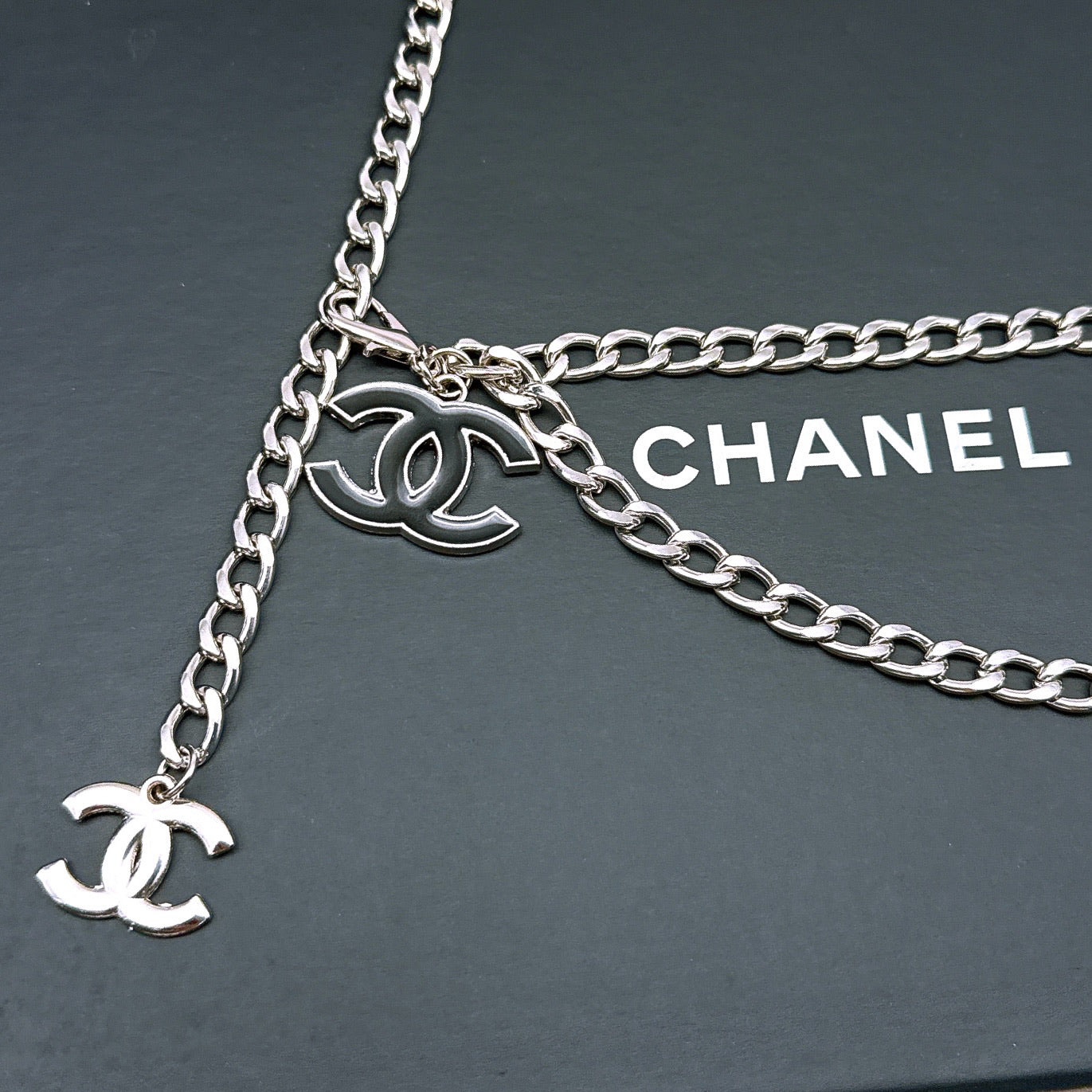 waist chain/Model:Y402