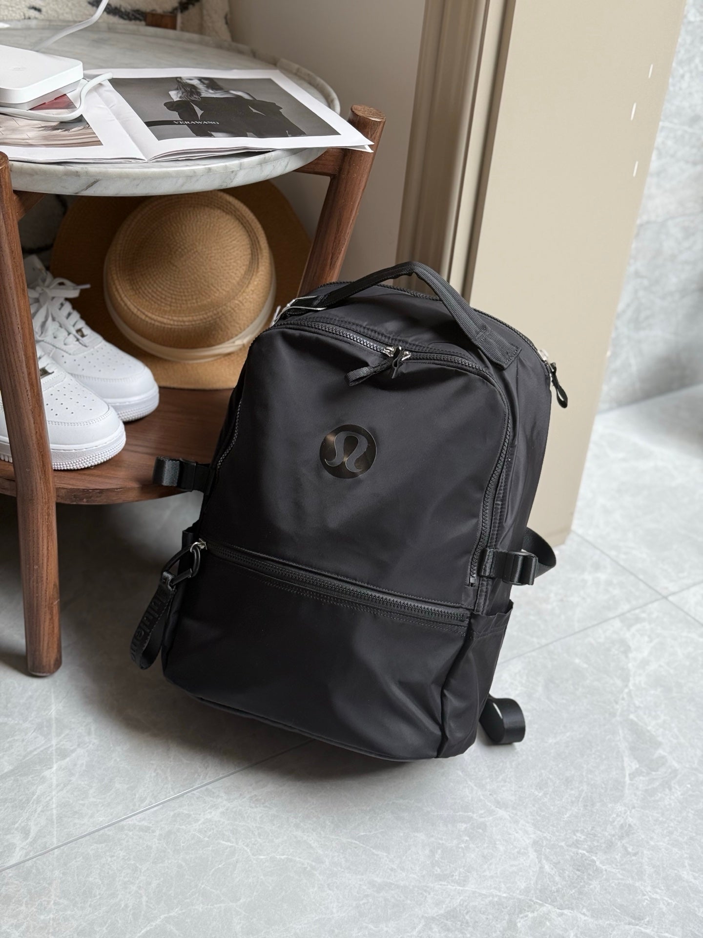Bag/Quality: 4A/Model:960830