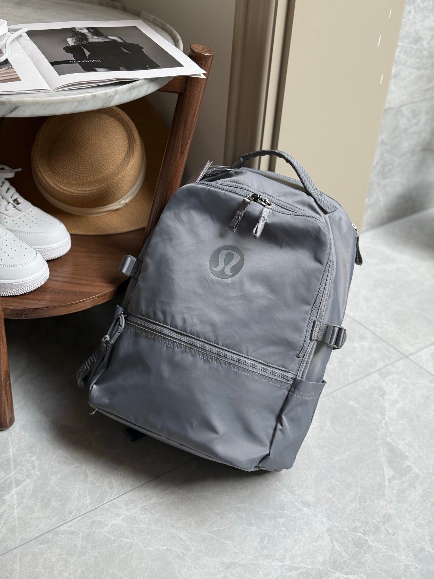 Bag/Quality: 4A/Model:960830