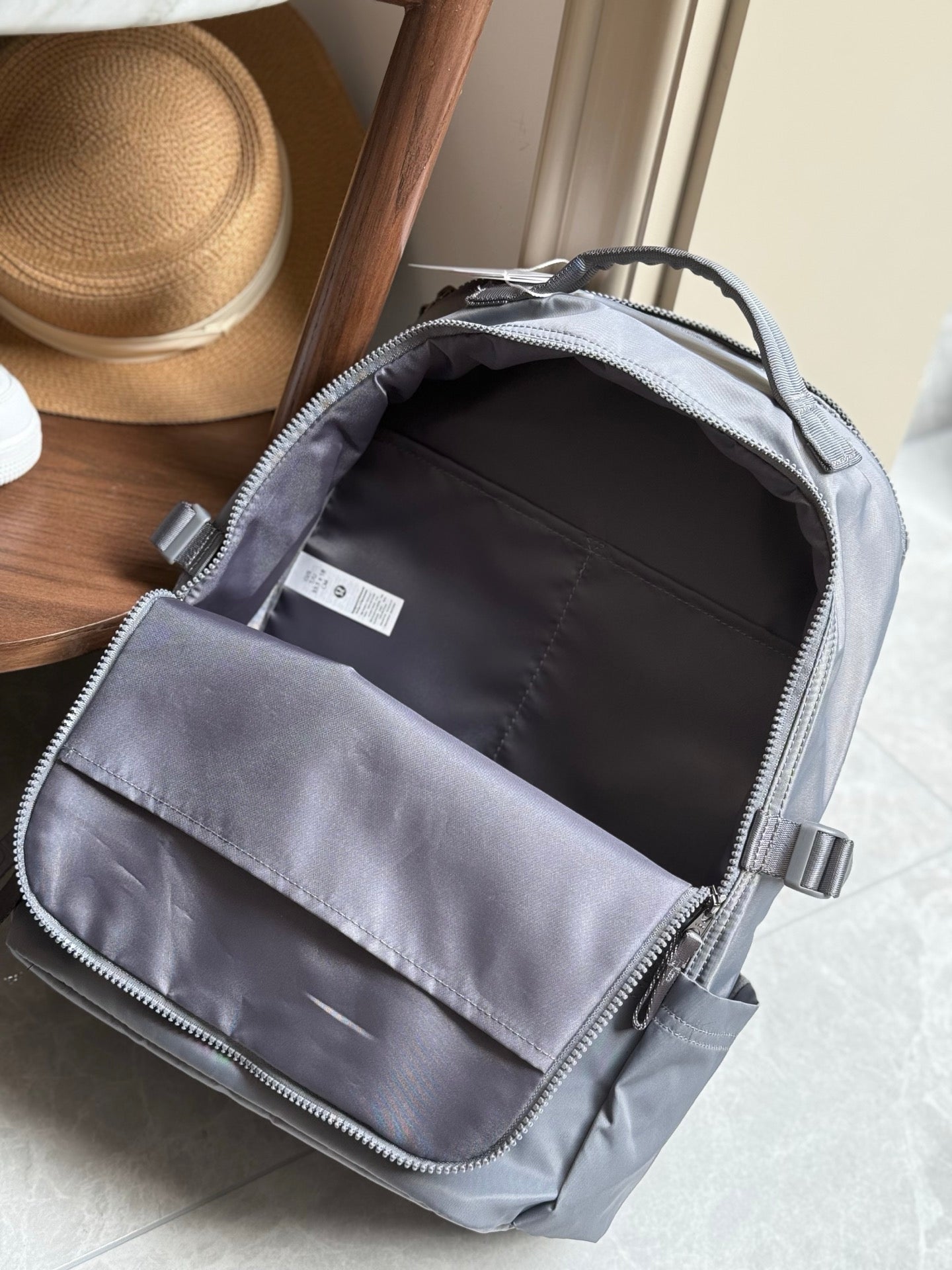 Bag/Quality: 4A/Model:960830