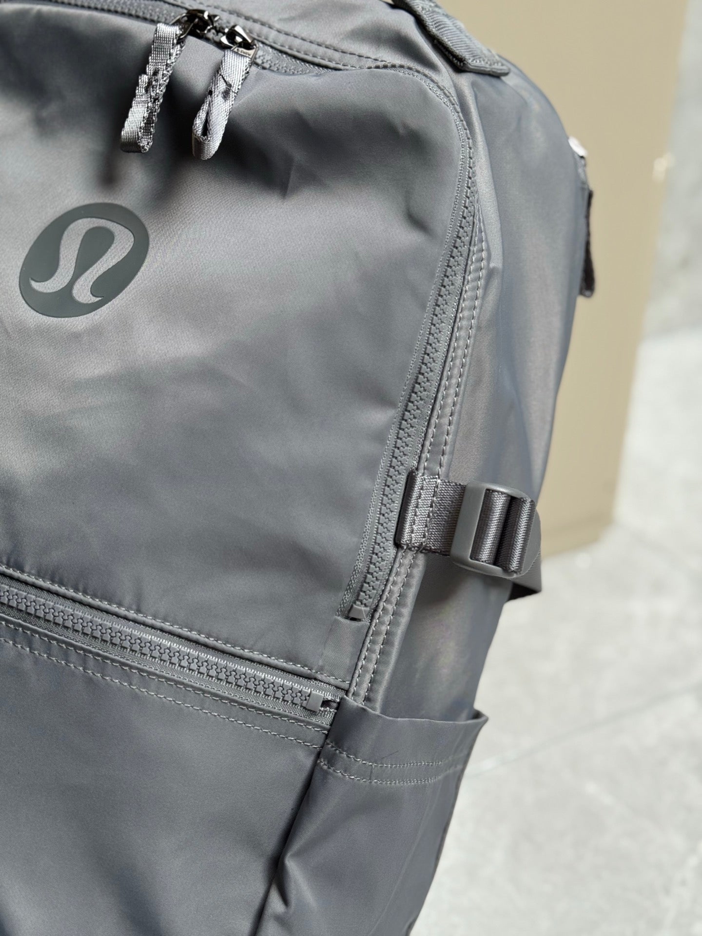 Bag/Quality: 4A/Model:960830
