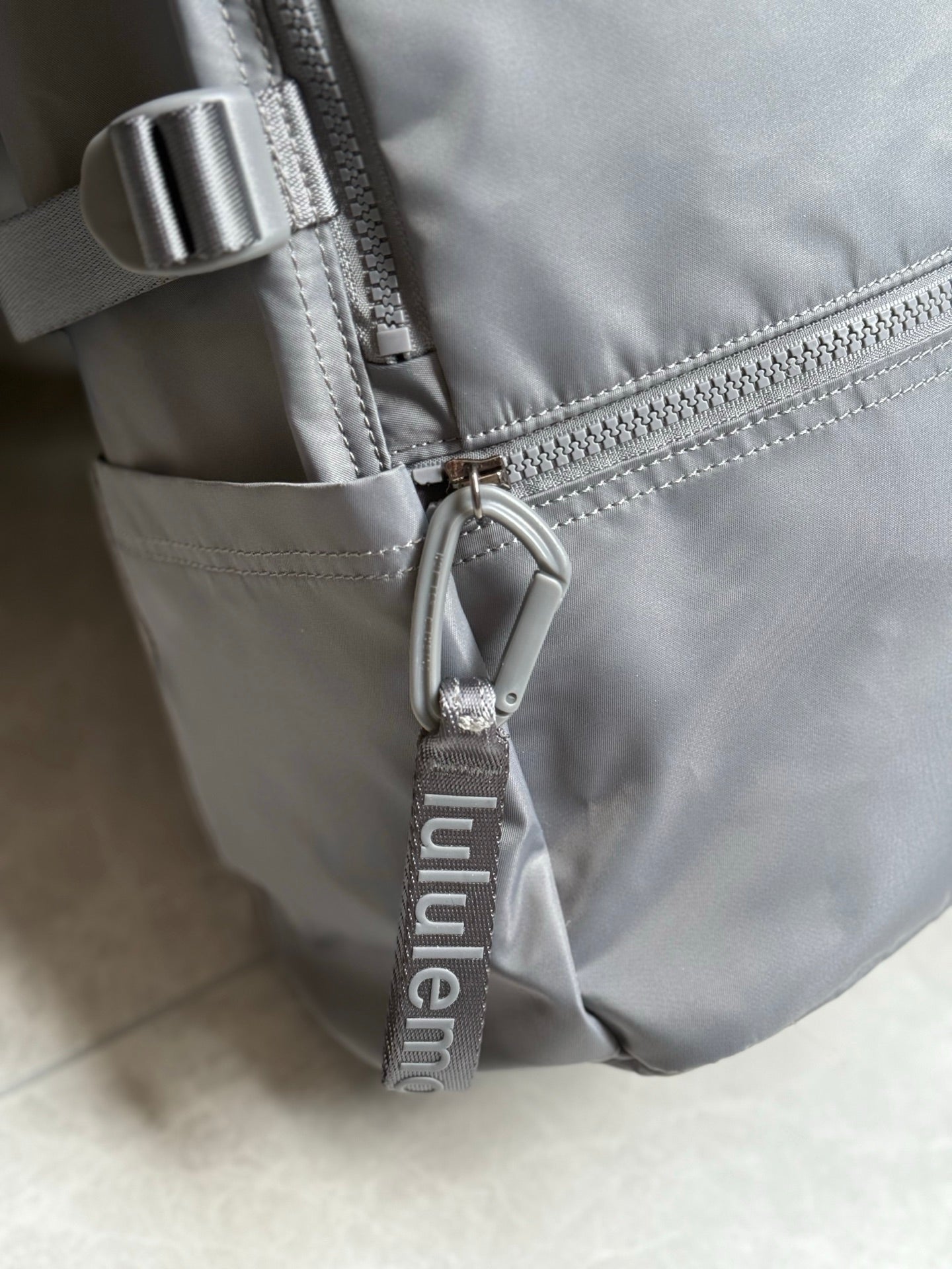 Bag/Quality: 4A/Model:960830
