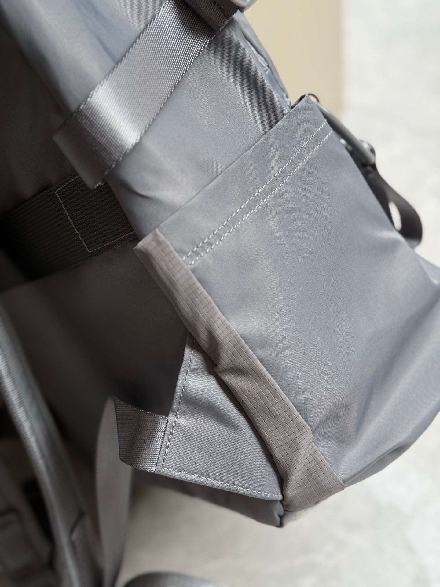 Bag/Quality: 4A/Model:960830