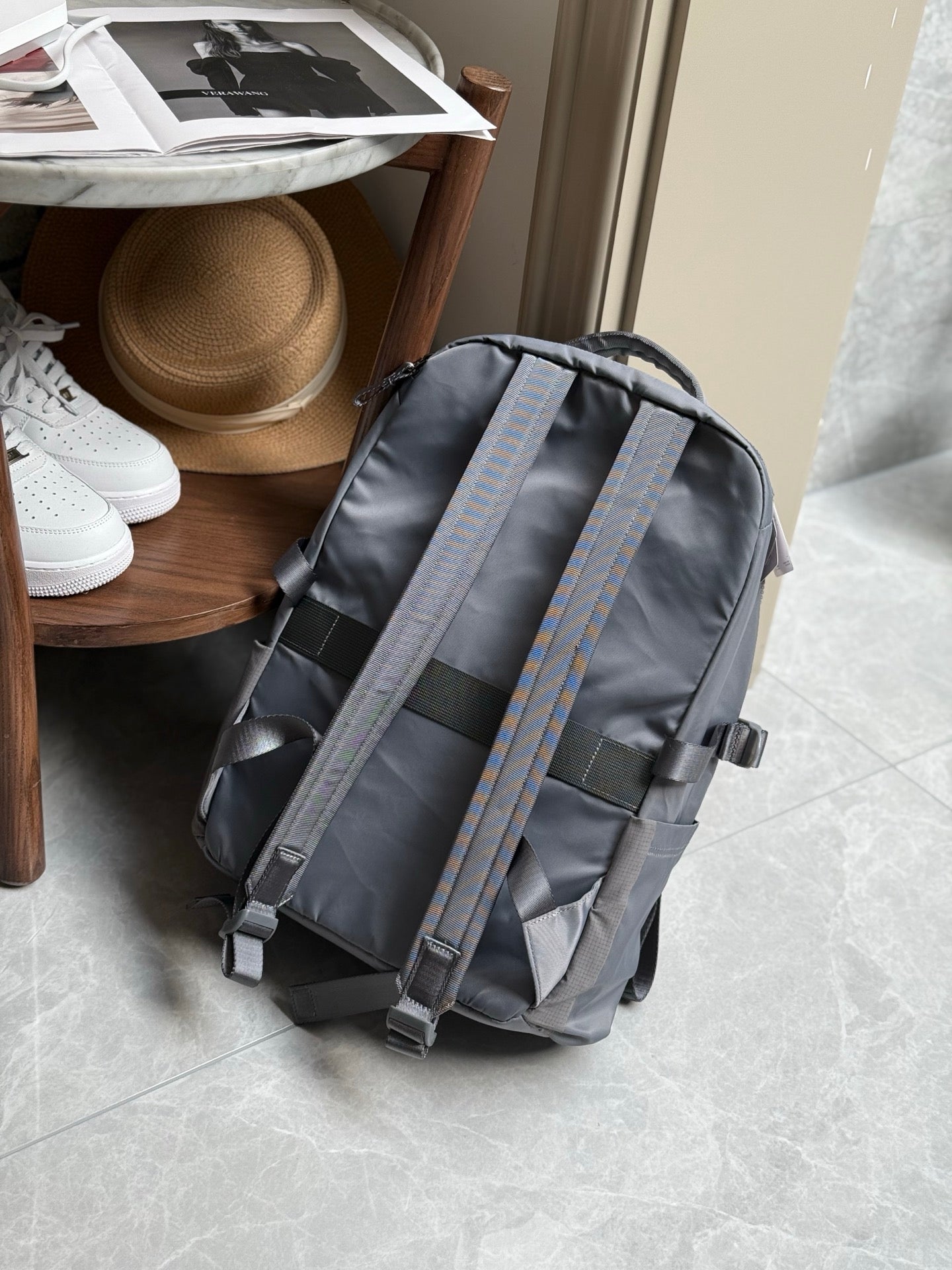 Bag/Quality: 4A/Model:960830