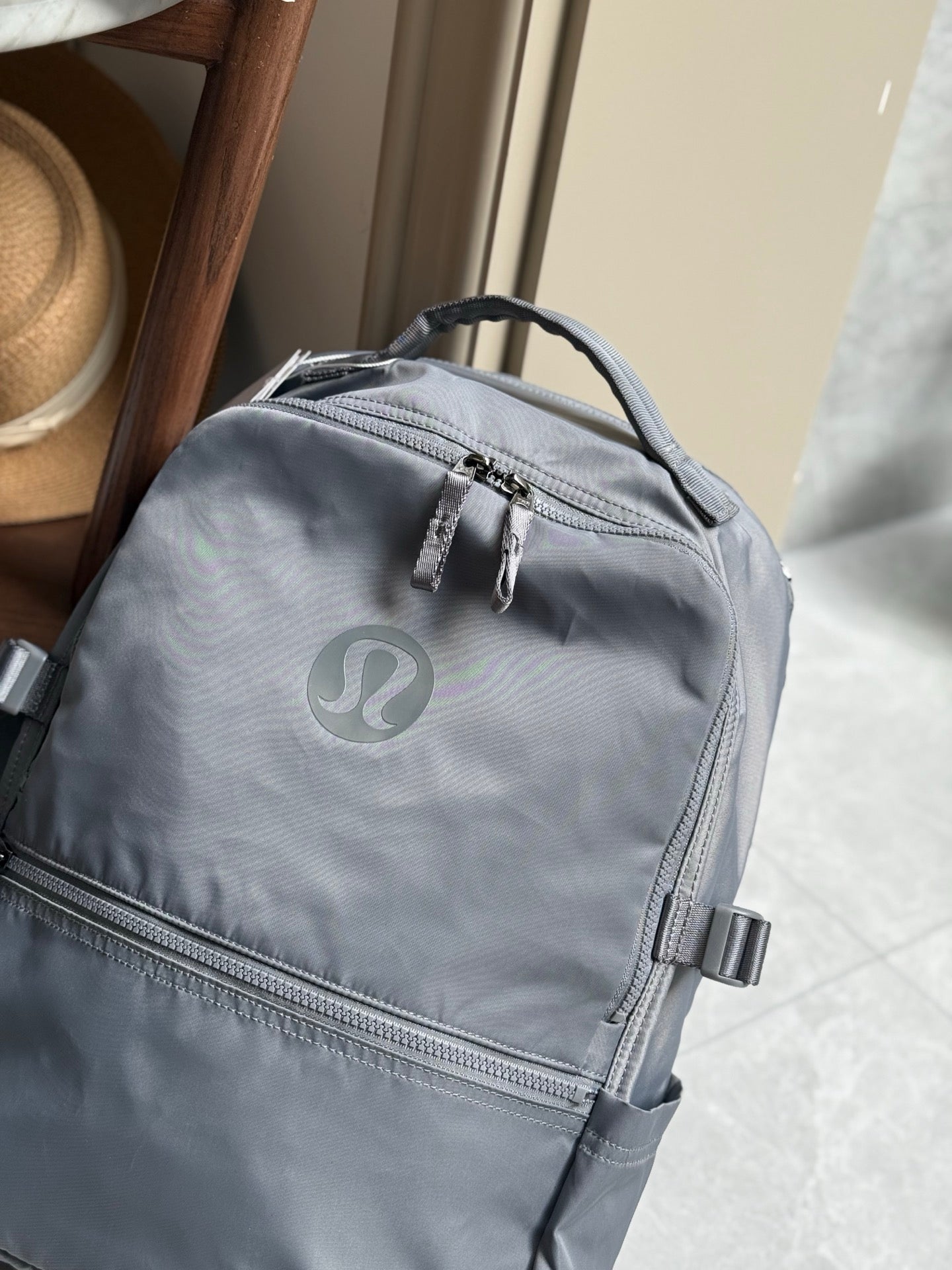 Bag/Quality: 4A/Model:960830