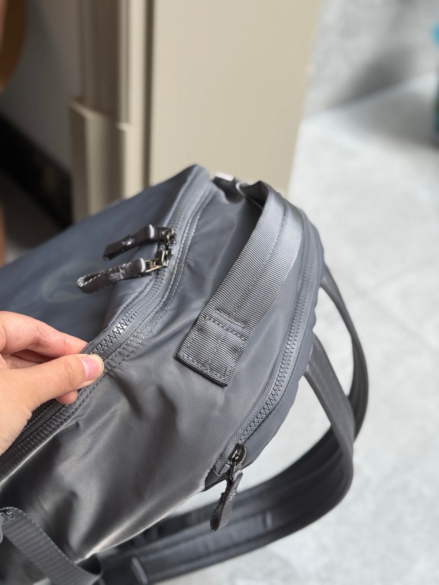 Bag/Quality: 4A/Model:960830