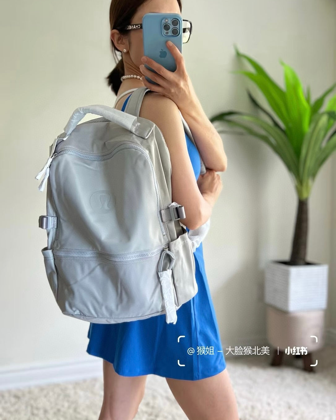 Bag/Quality: 4A/Model:960830