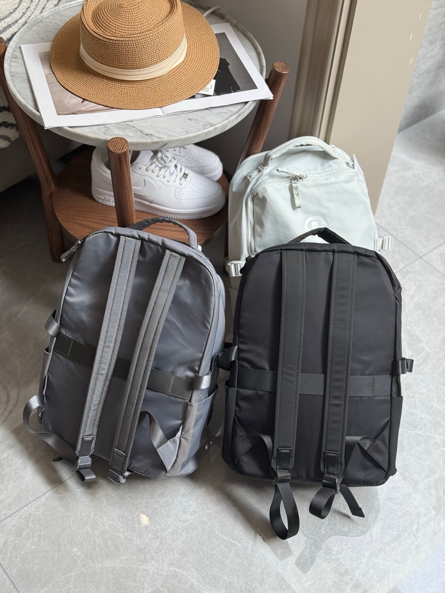 Bag/Quality: 4A/Model:960830