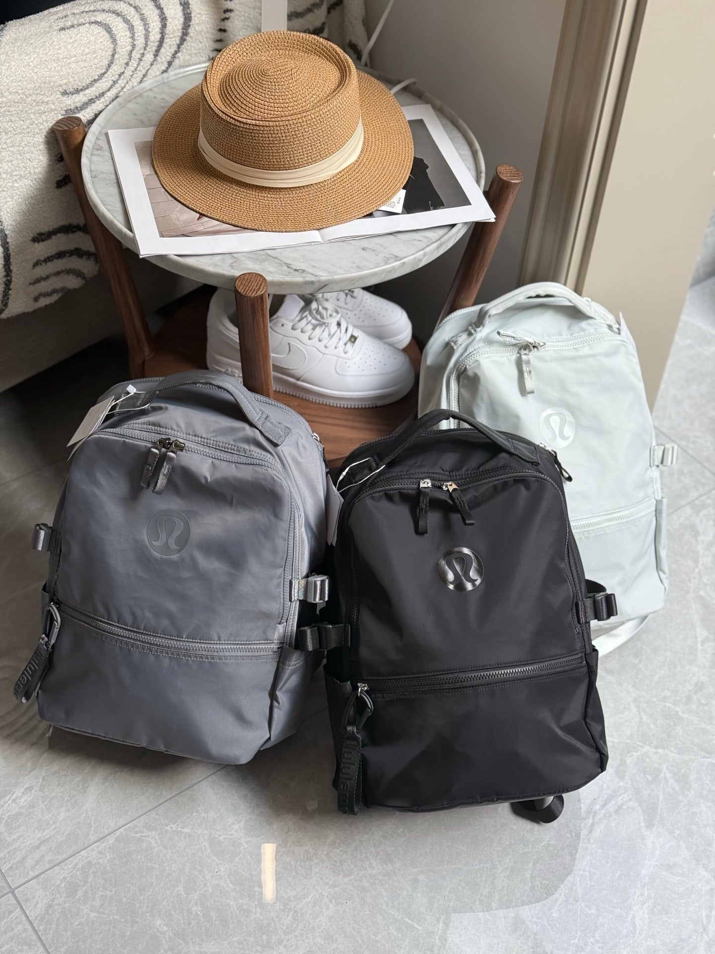 Bag/Quality: 4A/Model:960830