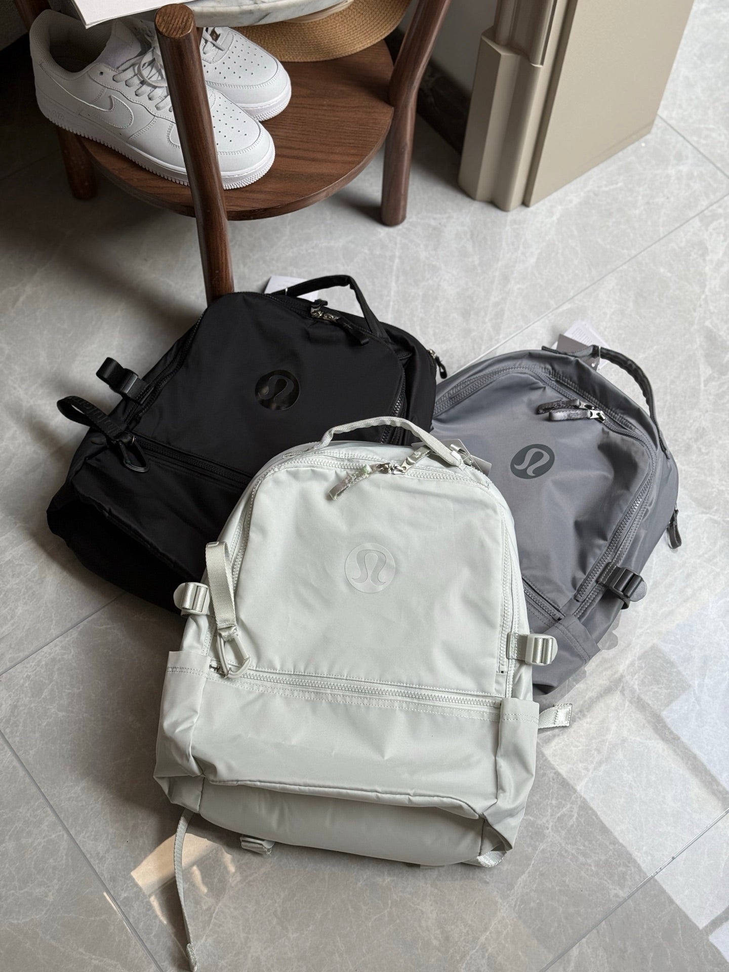 Bag/Quality: 4A/Model:960830