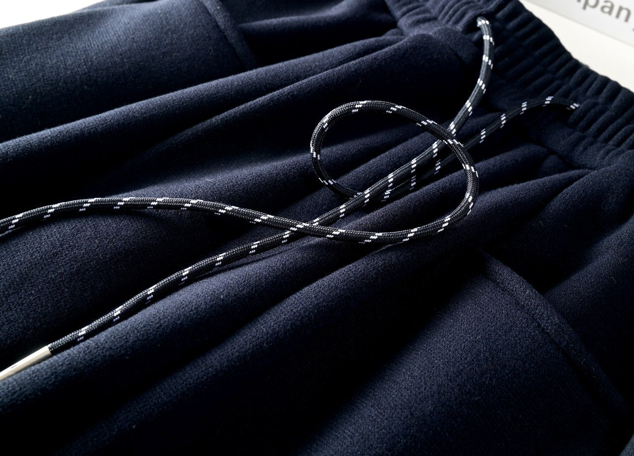 Clothing/style number: 245512