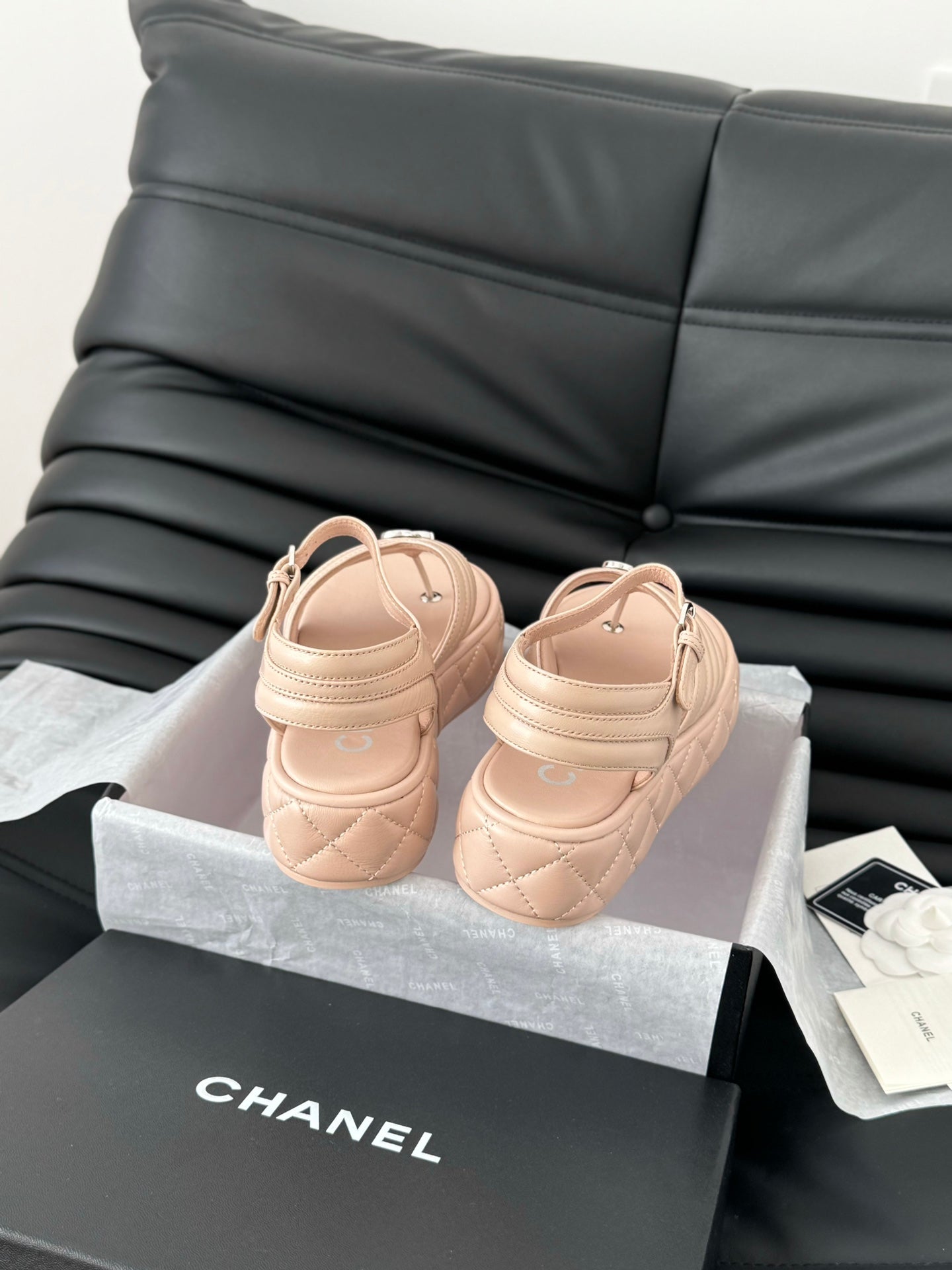 Shoes/Model:X78