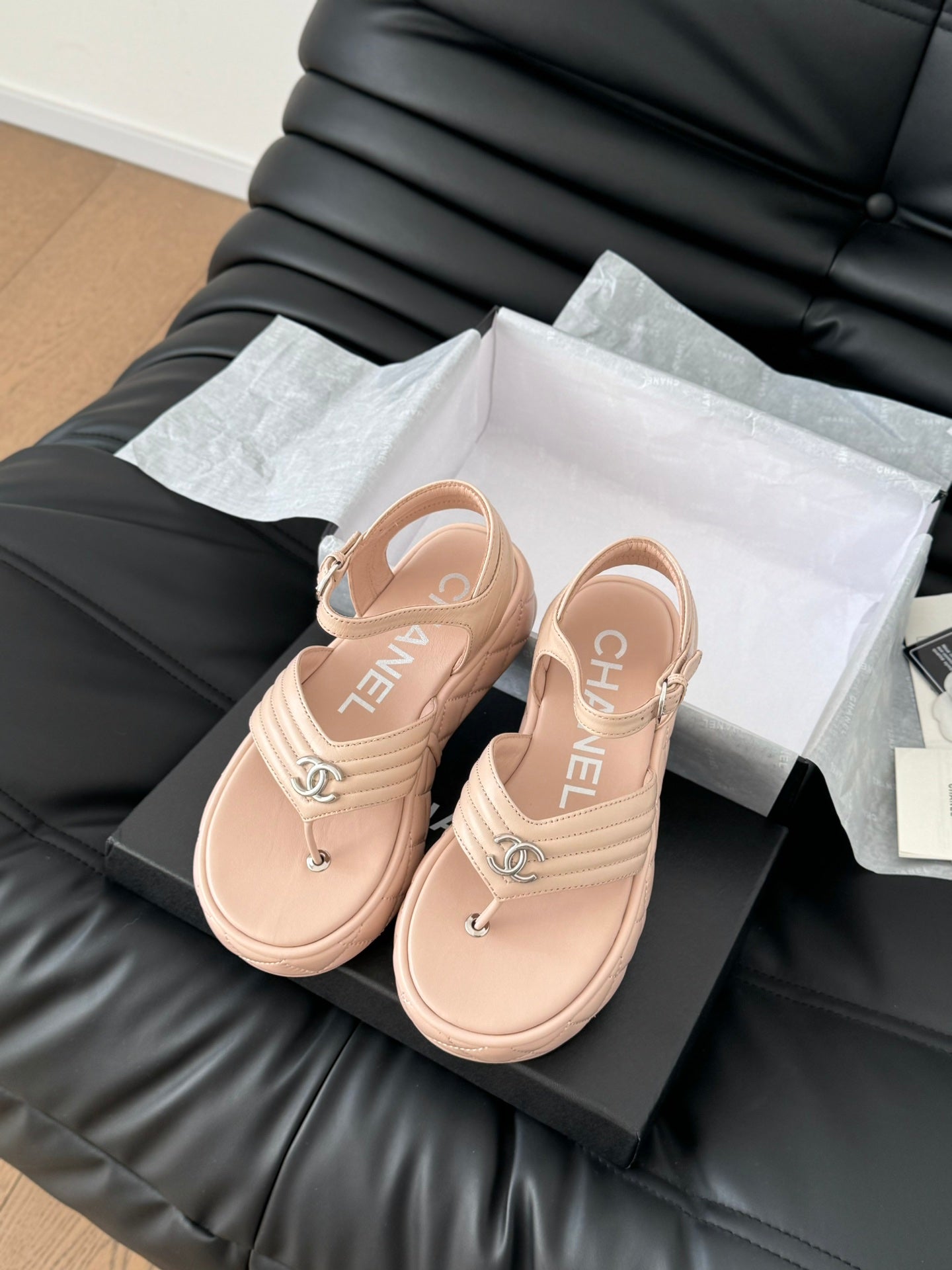 Shoes/Model:X78