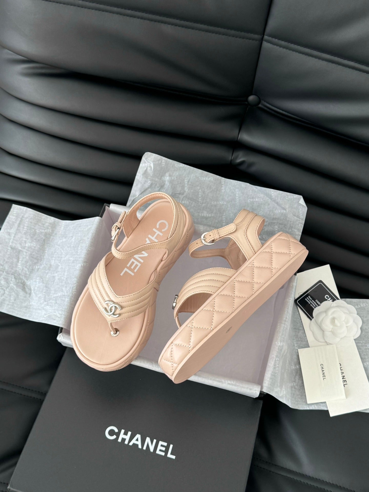 Shoes/Model:X78