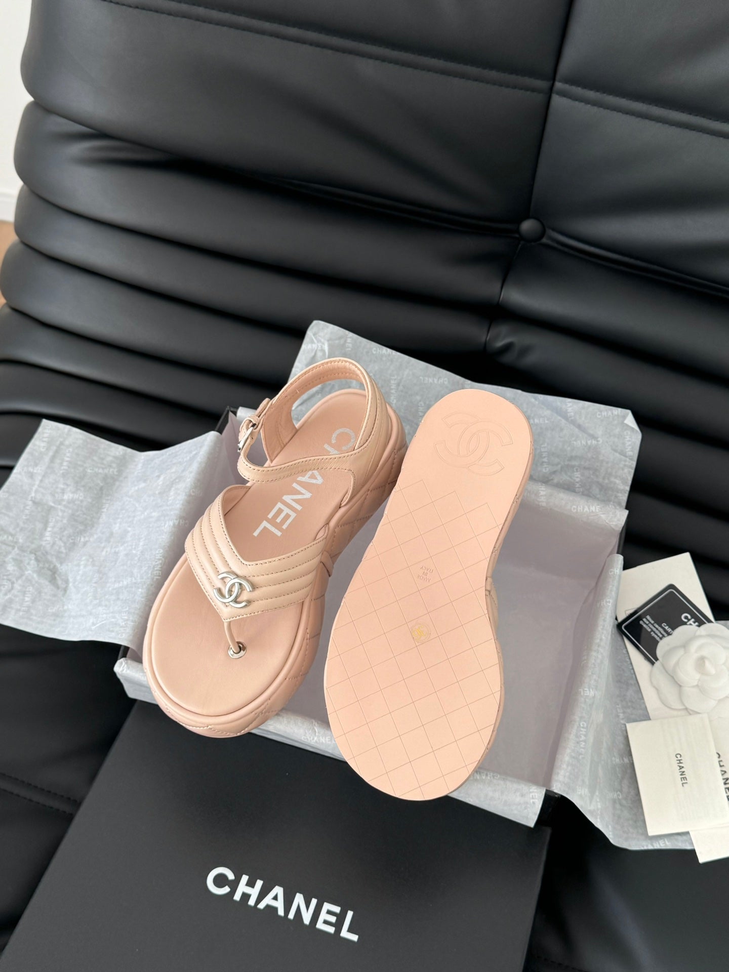 Shoes/Model:X78