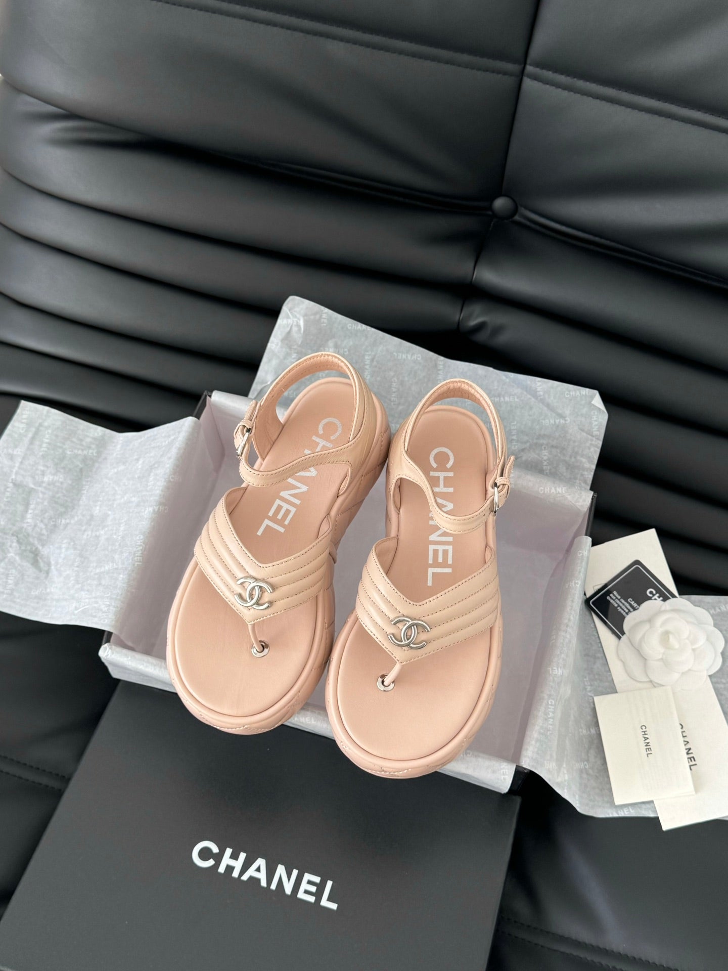 Shoes/Model:X78