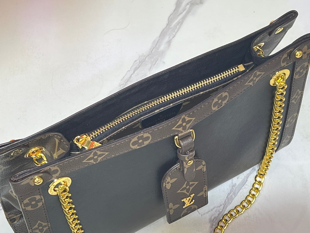 Bag/Quality: 4A/Model:12251