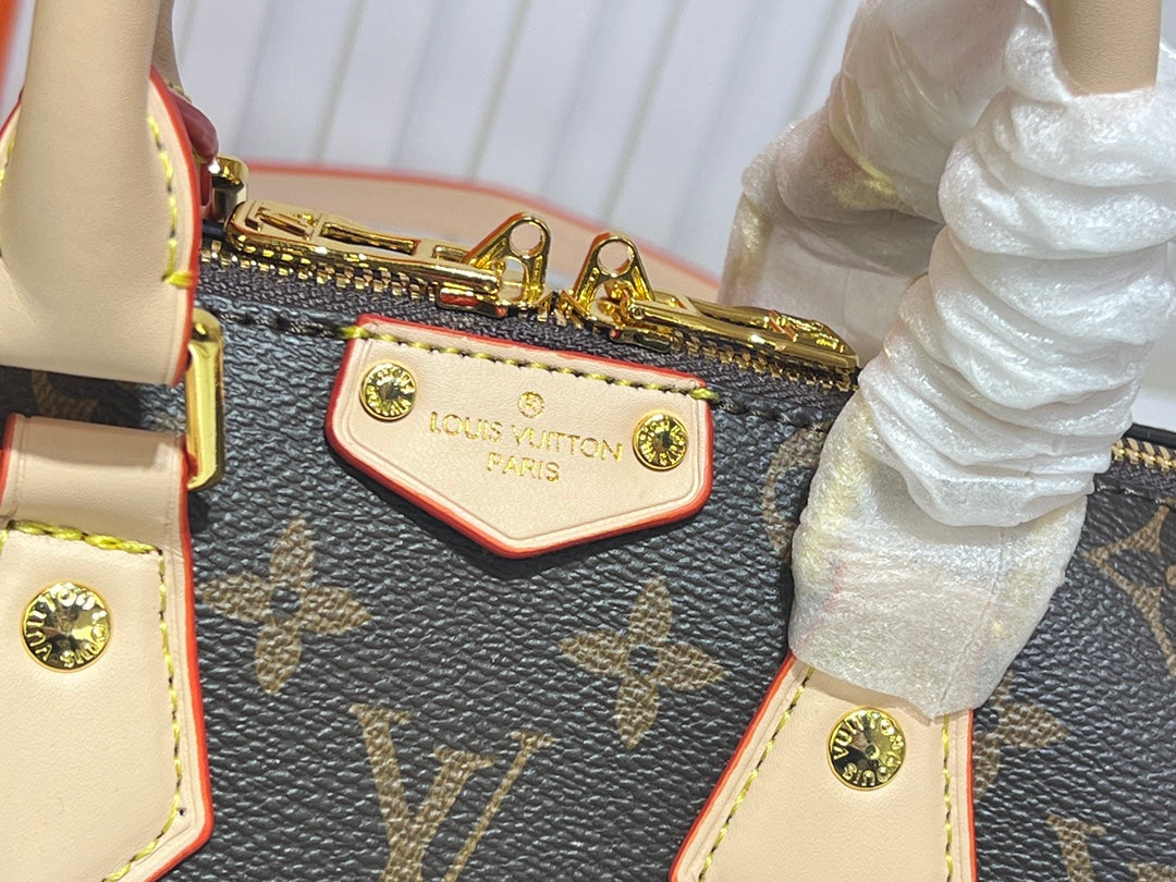 Bag/Quality: 4A/Model:12211