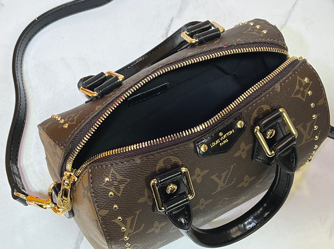 Bag/Quality: 4A/Model:12211