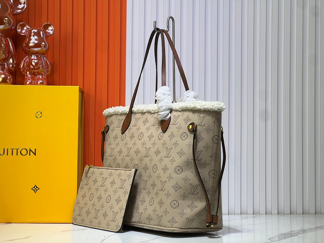 Bag/Quality: 4A/Model:M40995