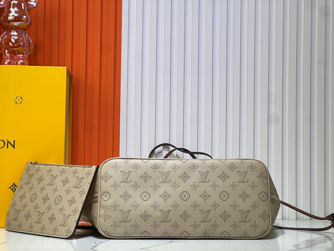 Bag/Quality: 4A/Model:M40995