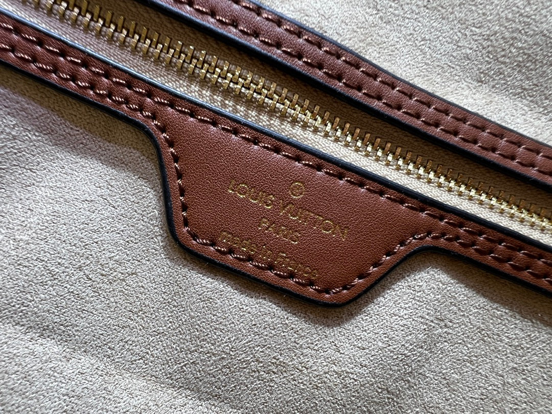 Bag/Quality: 4A/Model:M40995