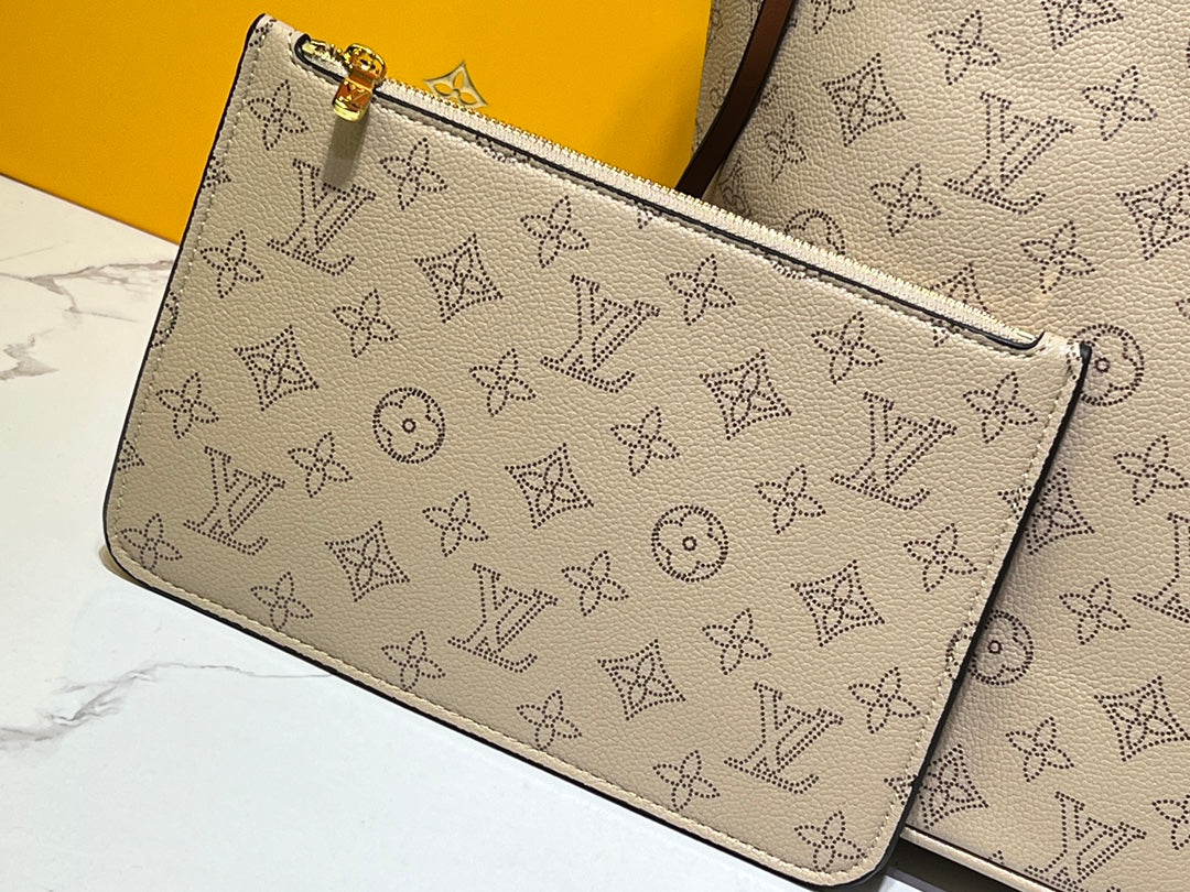 Bag/Quality: 4A/Model:M40995