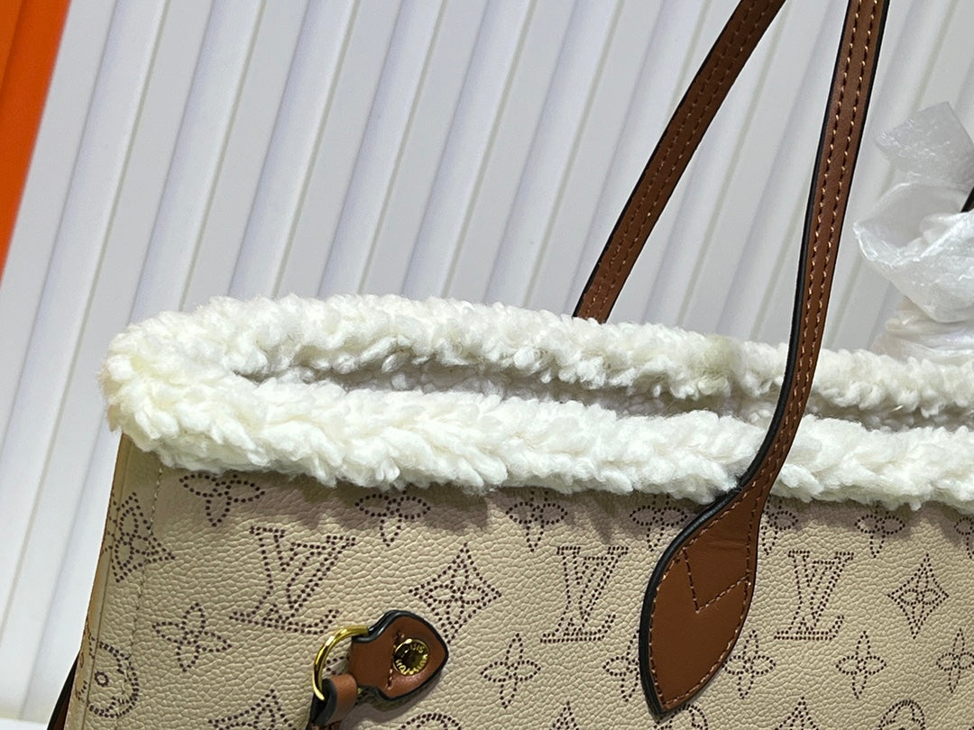 Bag/Quality: 4A/Model:M40995