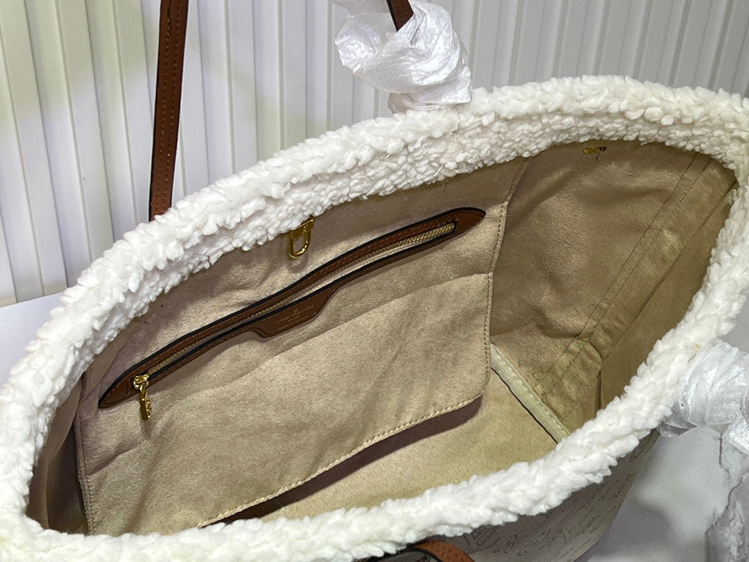 Bag/Quality: 4A/Model:M40995