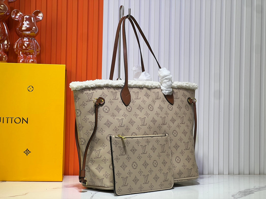 Bag/Quality: 4A/Model:M40995