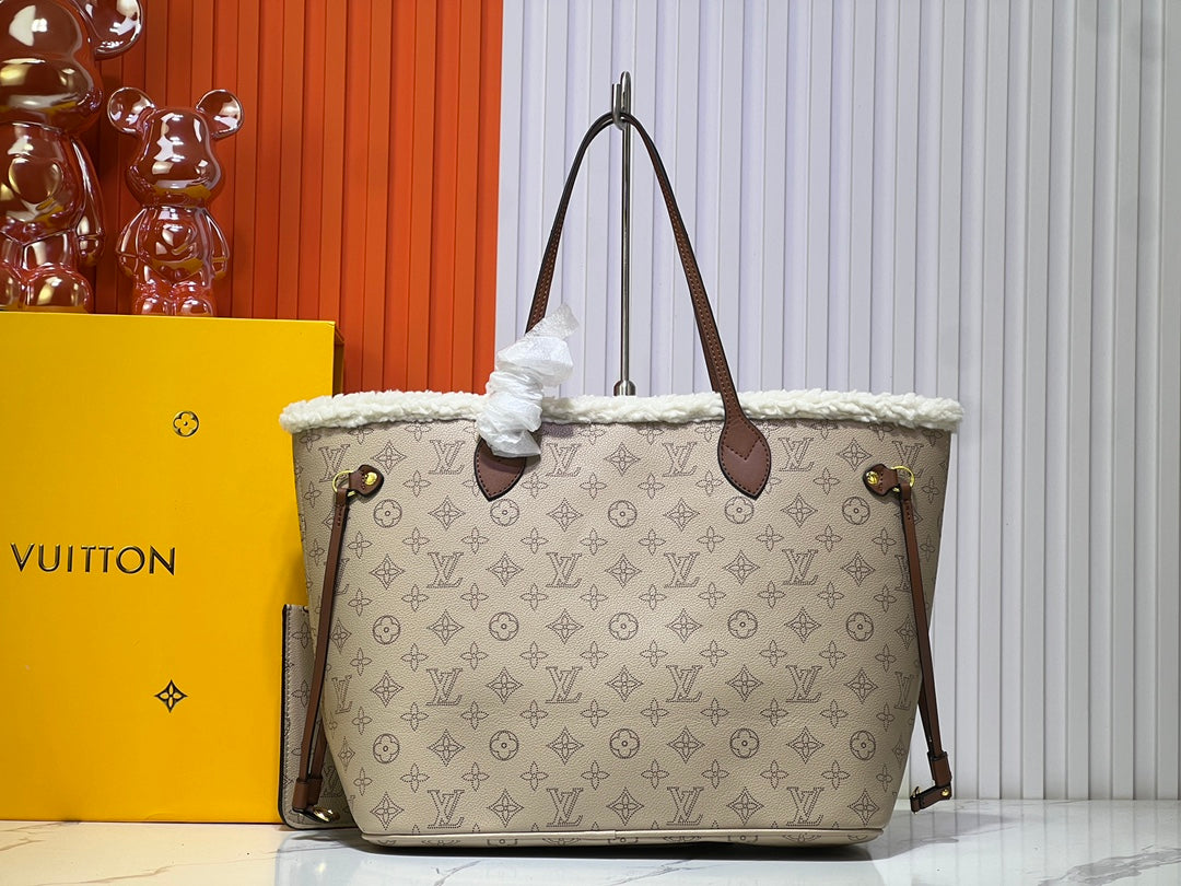 Bag/Quality: 4A/Model:M40995