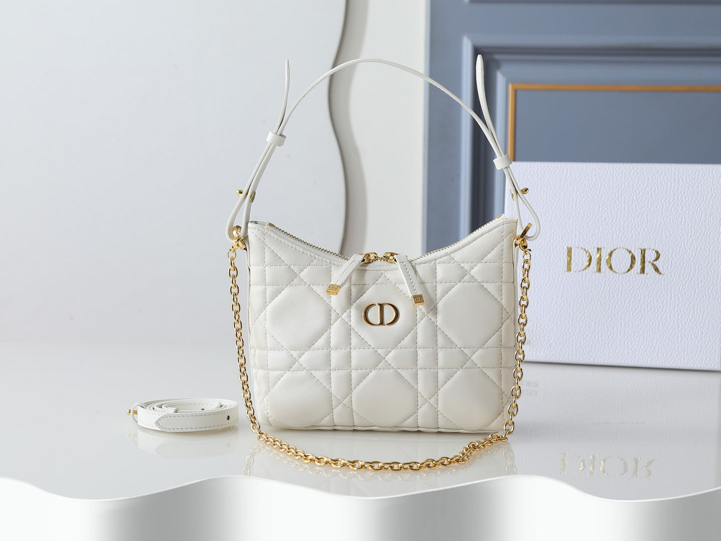 Bag/Quality: 4A/Model:S5253