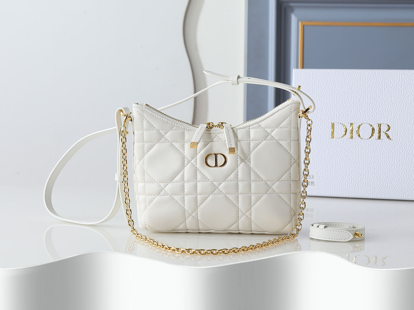 Bag/Quality: 4A/Model:S5253