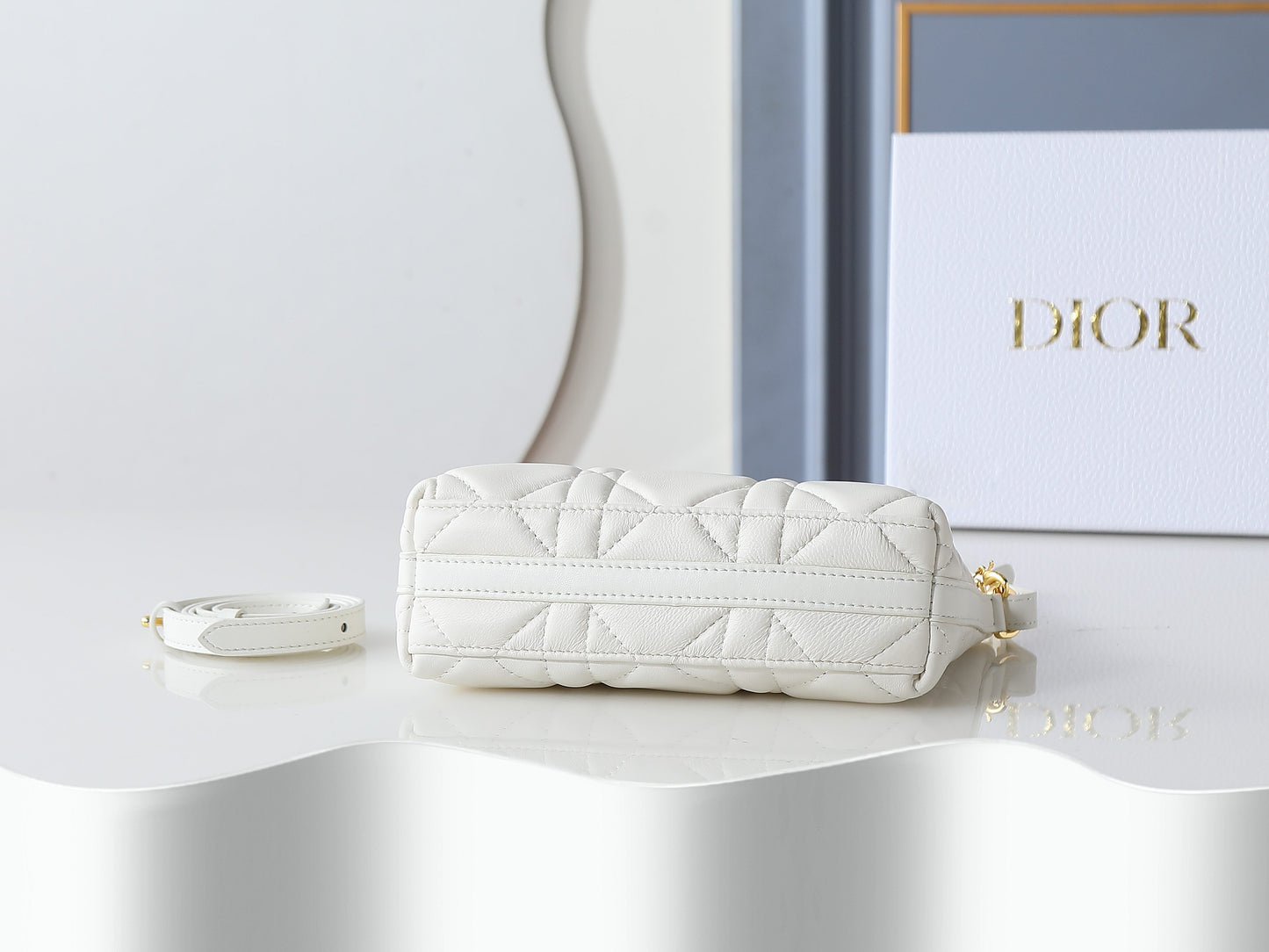Bag/Quality: 4A/Model:S5253