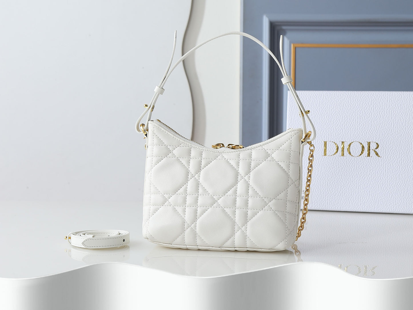 Bag/Quality: 4A/Model:S5253